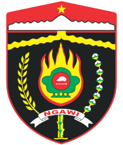 KECAMATAN SINE | Kab. Ngawi